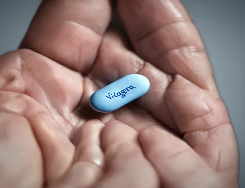 commande viagra en ligne france